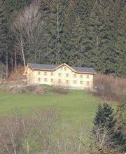 Planteams.ch AG Bild 1