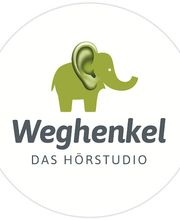 Hörstudio Weghenkel GmbH Bild 5