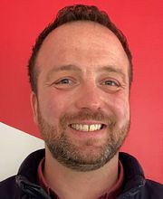 LES MENUS SERVICES BELFORT image 1