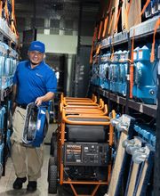 AdvantaClean of Lake Norman, Hickory & Gastonia image 12