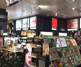 SEPHORA AARAU Bild 3