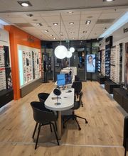 GrandOptical Den Bosch afbeelding 4