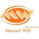 Malermeister Manuel Will