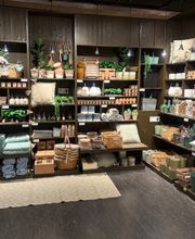 Søstrene Grene billede 9