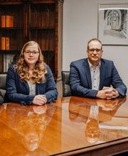 Lepperhoff, Kohl und Partner mbB Bild 1