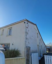 Domo'Tech 17 image 6