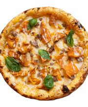 Pizzium - Varese immagine 16