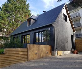 Cde Menuiserie image 1