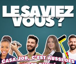 Casa Job Contres image 1