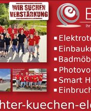 Echter Küchen & Elektro GmbH Bild 7