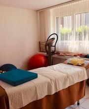 Tittl Miloslav und Elisabeth Bild 1