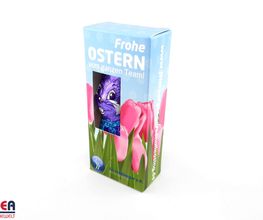 iDEA Werbewelt Bild 15