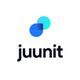 juunit IT-Service Aschaffenburg GmbH