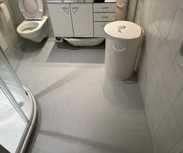 FLOOR Design GmbH Bild 6