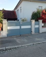 MS DESIGN’ FERMETURES image 8