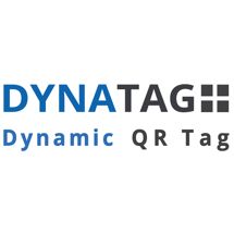 DynaTag AG