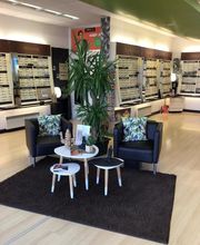 Le Collectif des Lunetiers image 7