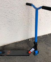 Looping Sports image 2