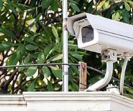 IDS Isere Drome Securite image 4