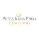 Petra Ilona Prell Coaching - Beratung - Training