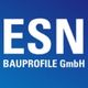 ESN Bauprofile GmbH