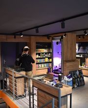 Smokee - Dein Dampfwarenladen Bild 6