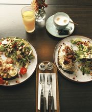 Egi's Backstube Bild 3