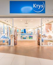Opticien Krys image 2