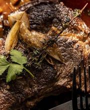 Domaine Malar image 3