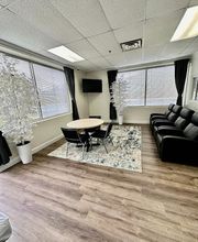 Veltex Recovery Group image 7