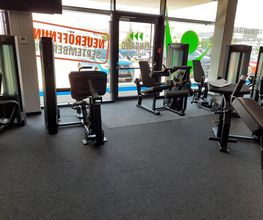 Body-Gym Smart GbR Bild 8