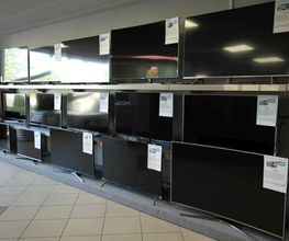 Elektro-Max-Outlet Bild 4
