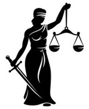 Thomas E. Meacham, Attorney at Law image 2