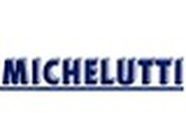 Michelutti SARL