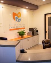 Silicon Valley Smile Solutions image 8