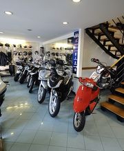 Gallery Cliente