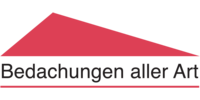 Dachdecker Orczechowski GmbH