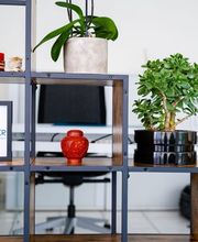 Hammer Reinigungsteam GmbH Bild 3