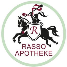 Rasso-Apotheke