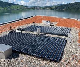 Arnold Dach GmbH Bild 5