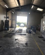 Auto Sécurité - Auto Contrôle Seurrois image 1