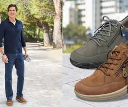 MODEL Elmar