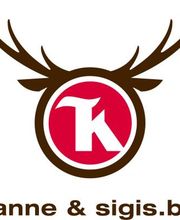 Boutiquehotel / Restaurant Walliserkanne Bild 2