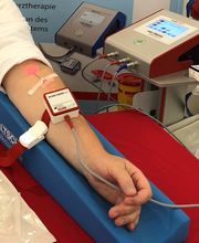 Naturheilkunde Matthias Dreier Bild 5