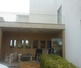 Pierres Et Décors image 1