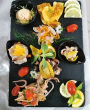 Gallery Cliente