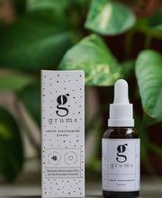 Masha Cosmetics Bild 5