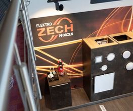 Elektro Zech GmbH Bild 1