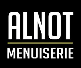 Alnot Menuiserie image 3