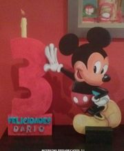 Modekons Prefabricados imagen 6